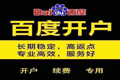 案例研究：关键词竞价排名效果评估